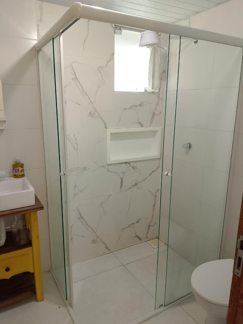 Holiday home Casa Flora Pico Da Cruz Florianopolis