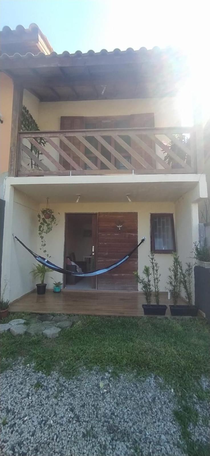 Holiday home Casa Flora Pico Da Cruz *