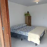 Casa Flora Pico Da Cruz