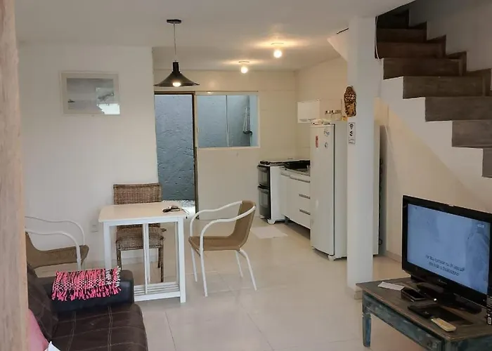 Casa Flora Pico Da Cruz