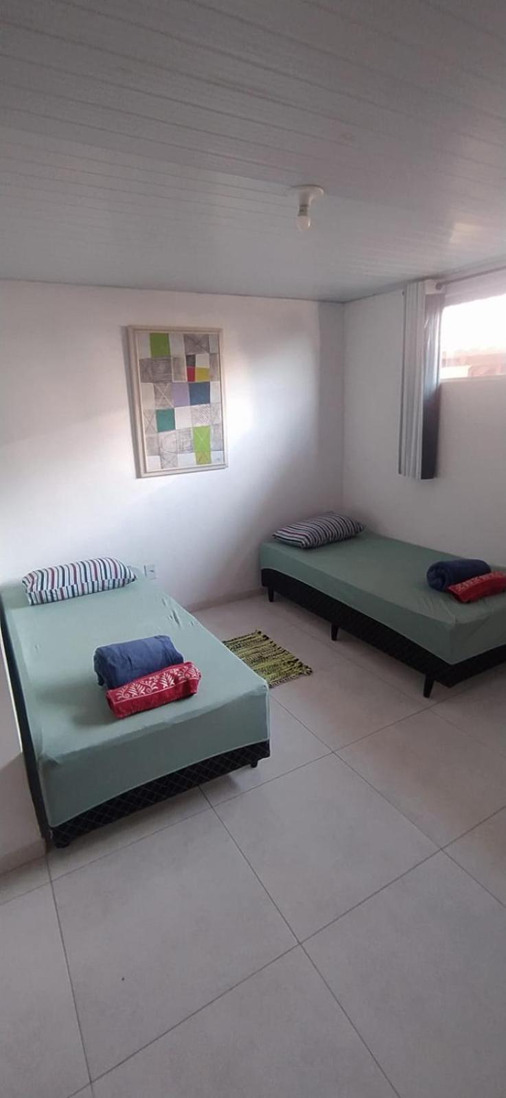 Casa de férias Casa Flora Pico Da Cruz *