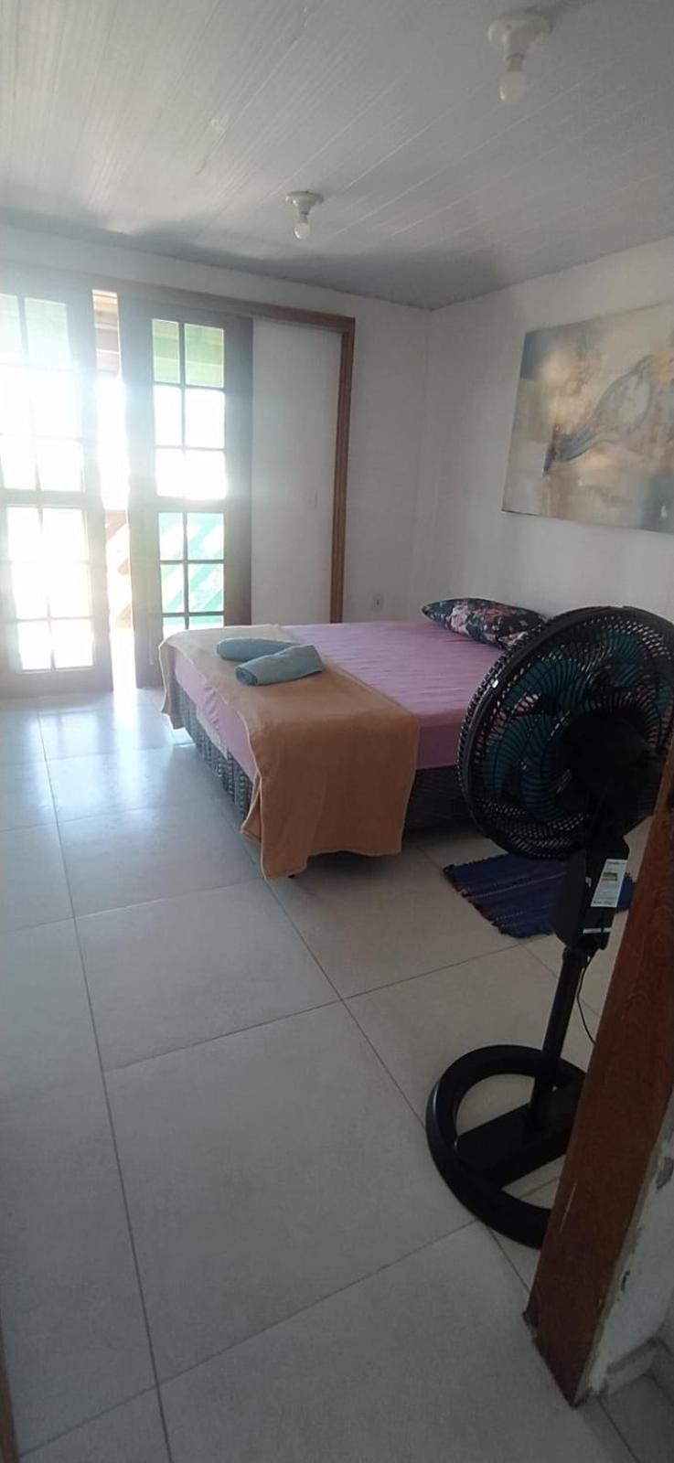 Casa Flora Pico Da Cruz *