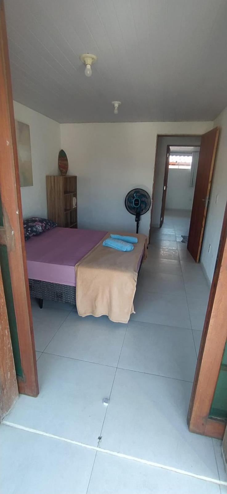 Casa Flora Pico Da Cruz